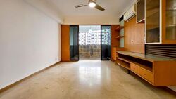 Blk 287A Jurong East Street 21 (Jurong East), HDB Executive #522831871